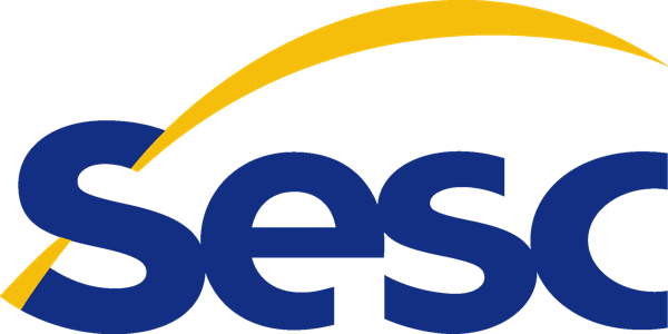 Logo Sesc