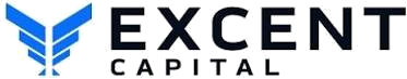Logo Excent Capital